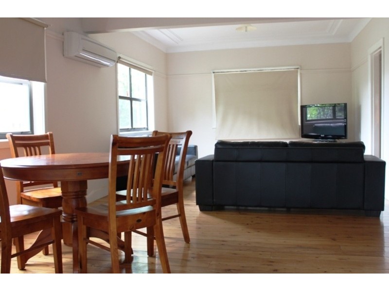 7 Hayden Street, Muswellbrook NSW 2333