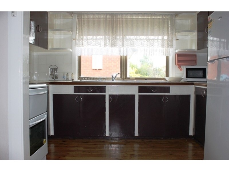 7 Hayden Street, Muswellbrook NSW 2333