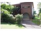 55 Scott Street, Muswellbrook NSW 2333