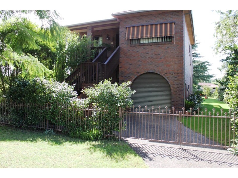 55 Scott Street, Muswellbrook NSW 2333