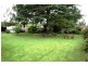 55 Scott Street, Muswellbrook NSW 2333