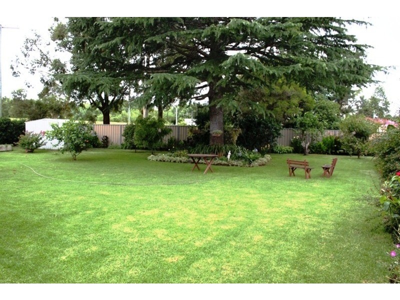 55 Scott Street, Muswellbrook NSW 2333