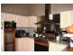 55 Scott Street, Muswellbrook NSW 2333