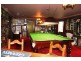 55 Scott Street, Muswellbrook NSW 2333