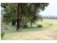 55 Scott Street, Muswellbrook NSW 2333