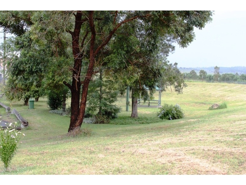 55 Scott Street, Muswellbrook NSW 2333