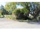 55 Scott Street, Muswellbrook NSW 2333