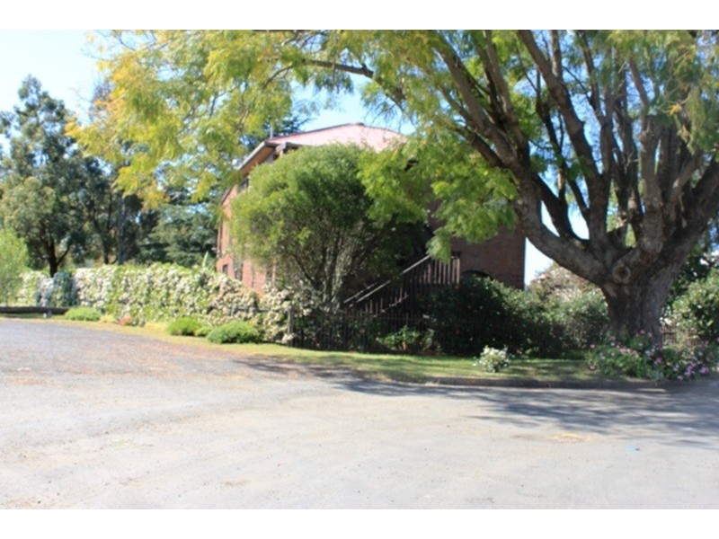 55 Scott Street, Muswellbrook NSW 2333