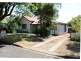 16 Bligh Street, Muswellbrook NSW 2333