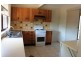 16 Bligh Street, Muswellbrook NSW 2333