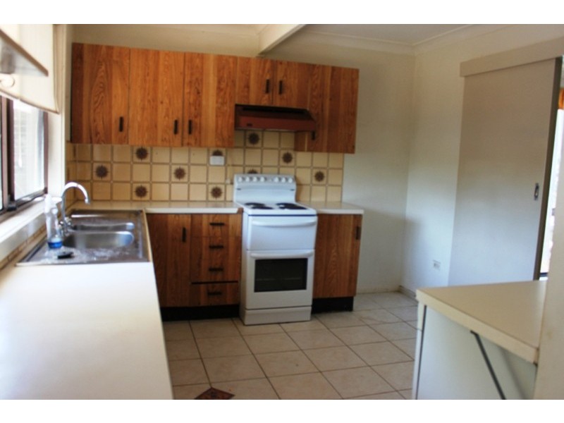 16 Bligh Street, Muswellbrook NSW 2333