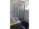 16 Bligh Street, Muswellbrook NSW 2333