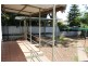 16 Bligh Street, Muswellbrook NSW 2333