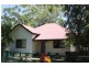 16 Bligh Street, Muswellbrook NSW 2333