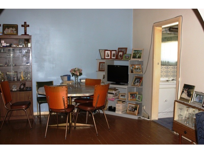 21 Barrett Street, Muswellbrook NSW 2333