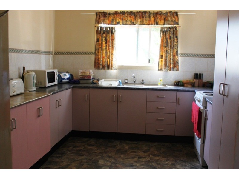 21 Barrett Street, Muswellbrook NSW 2333