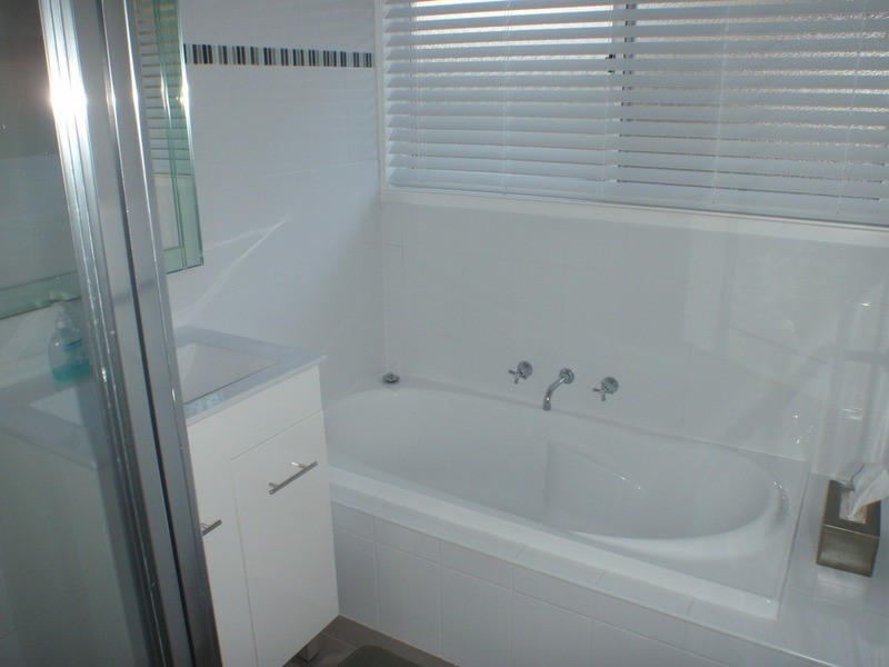 13 Lexia Street, Muswellbrook NSW 2333