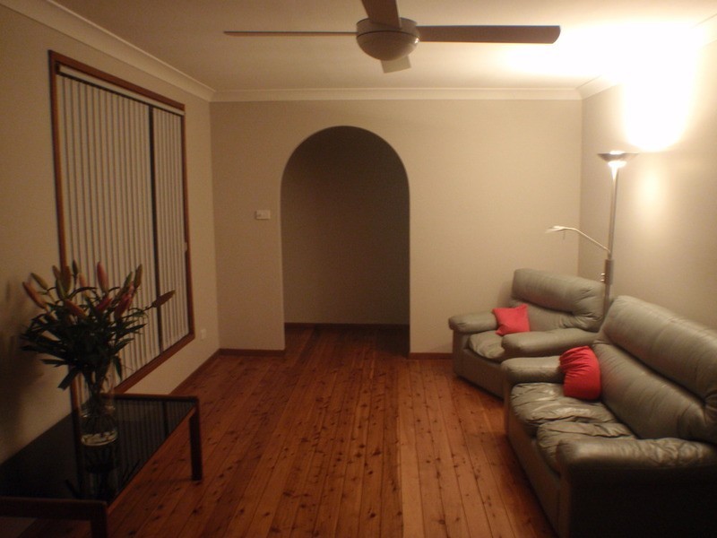 13 Lexia Street, Muswellbrook NSW 2333