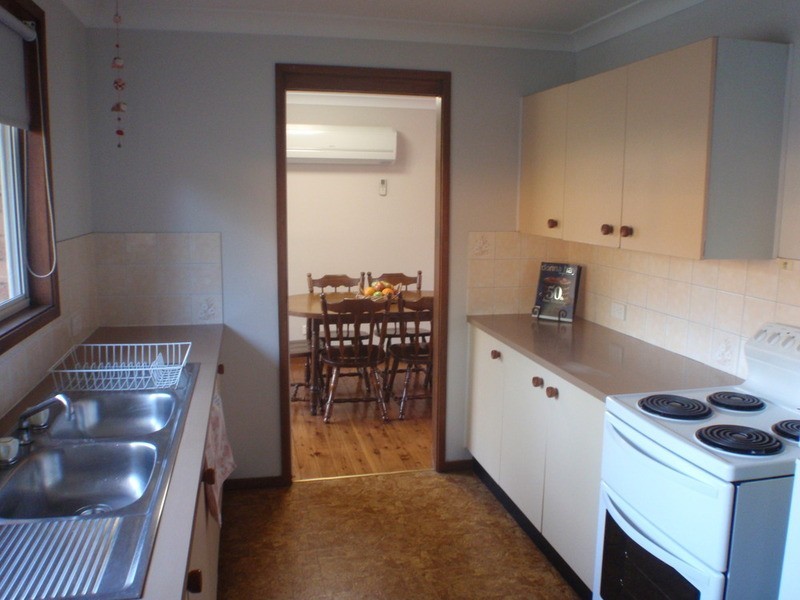 13 Lexia Street, Muswellbrook NSW 2333