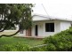 43 Paxton Street Street, Denman NSW 2328