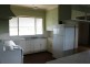 43 Paxton Street Street, Denman NSW 2328