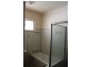 43 Paxton Street Street, Denman NSW 2328