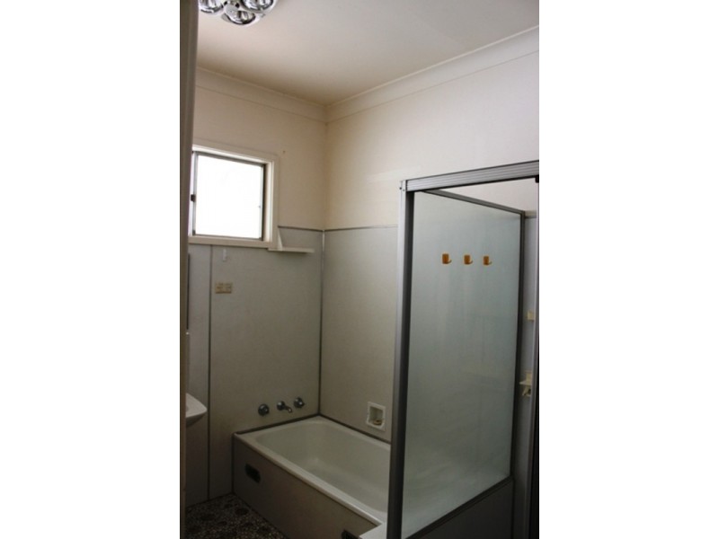 43 Paxton Street Street, Denman NSW 2328