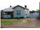 37 Bligh Street, Muswellbrook NSW 2333