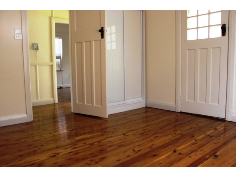 37 Bligh Street, Muswellbrook NSW 2333