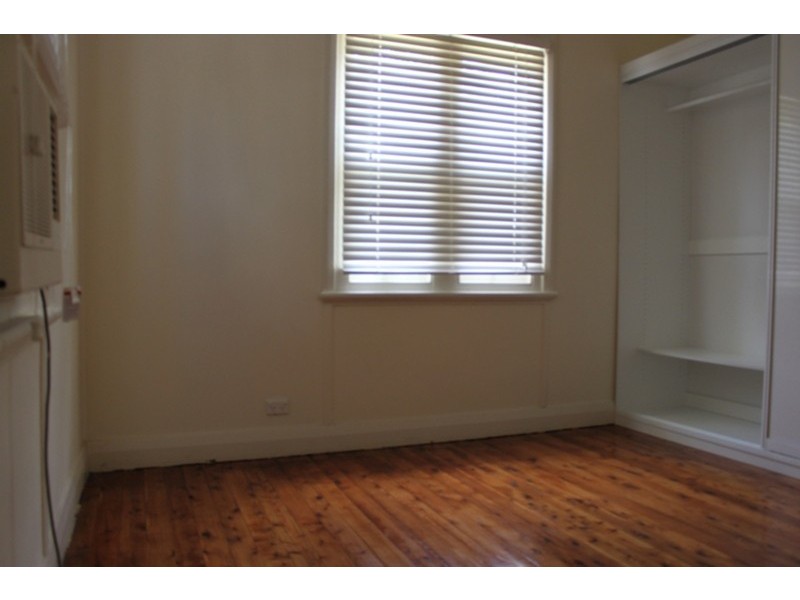 37 Bligh Street, Muswellbrook NSW 2333