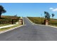110 Ironbark “Ironbark Ridge Estate” Road, Muswellbrook NSW 2333