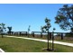 110 Ironbark “Ironbark Ridge Estate” Road, Muswellbrook NSW 2333