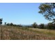 110 Ironbark “Ironbark Ridge Estate” Road, Muswellbrook NSW 2333