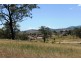110 Ironbark “Ironbark Ridge Estate” Road, Muswellbrook NSW 2333