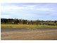 110 Ironbark “Ironbark Ridge Estate” Road, Muswellbrook NSW 2333