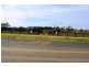 110 Ironbark “Ironbark Ridge Estate” Road, Muswellbrook NSW 2333