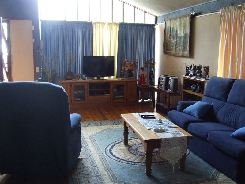 46 Osborn Avenue, Muswellbrook NSW 2333