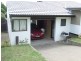 46 Osborn Avenue, Muswellbrook NSW 2333