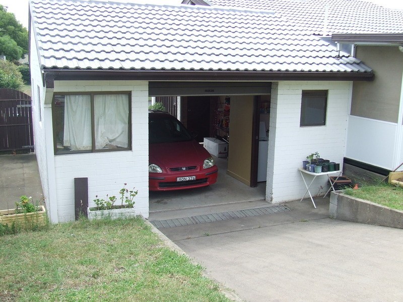 46 Osborn Avenue, Muswellbrook NSW 2333