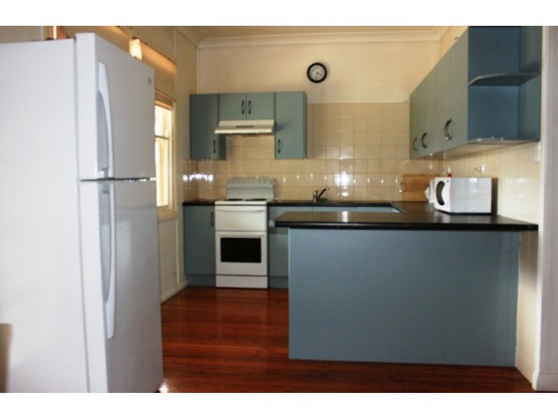 28 George Street, Muswellbrook NSW 2333