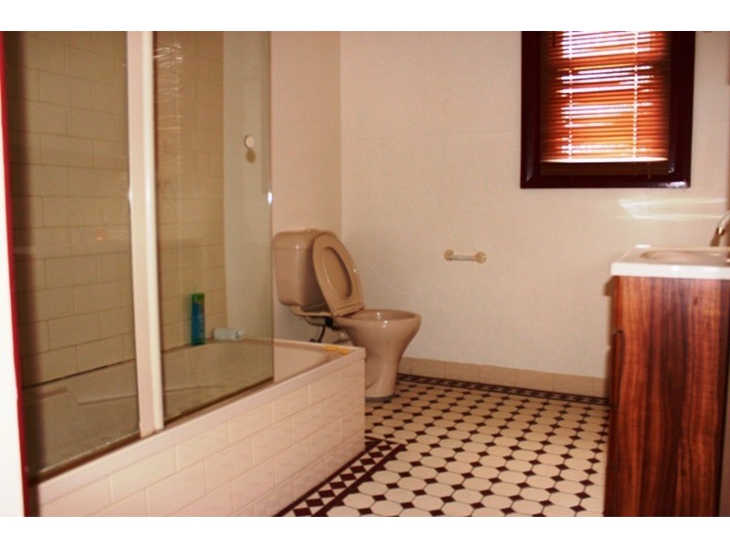 28 George Street, Muswellbrook NSW 2333