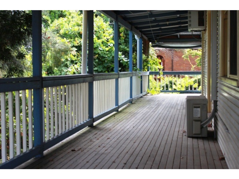 28 George Street, Muswellbrook NSW 2333