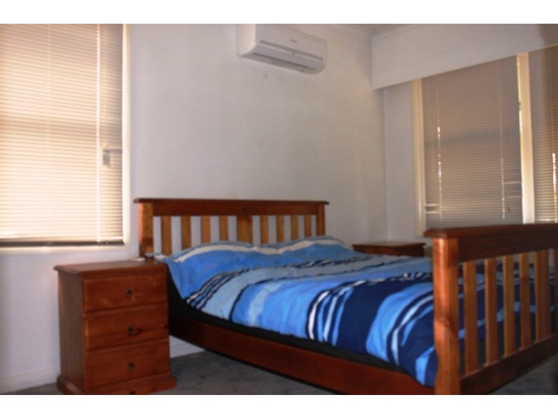 28 George Street, Muswellbrook NSW 2333