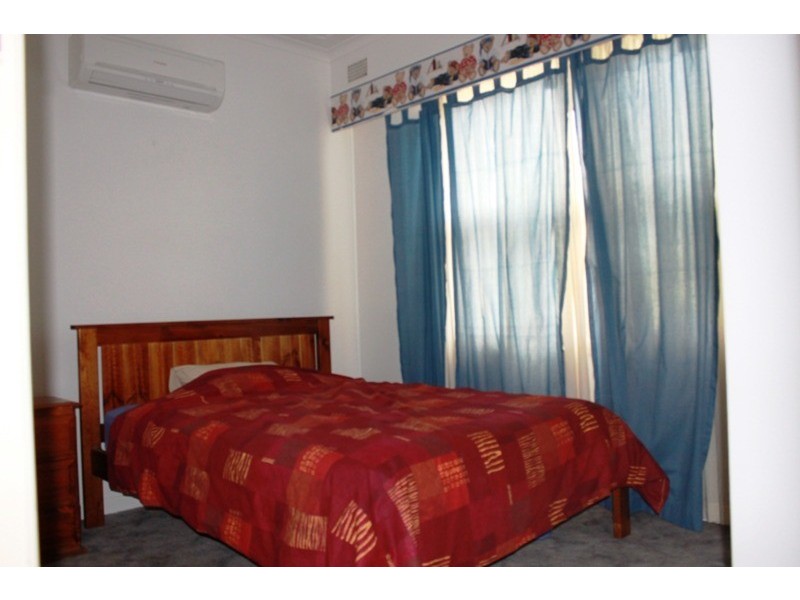 28 George Street, Muswellbrook NSW 2333