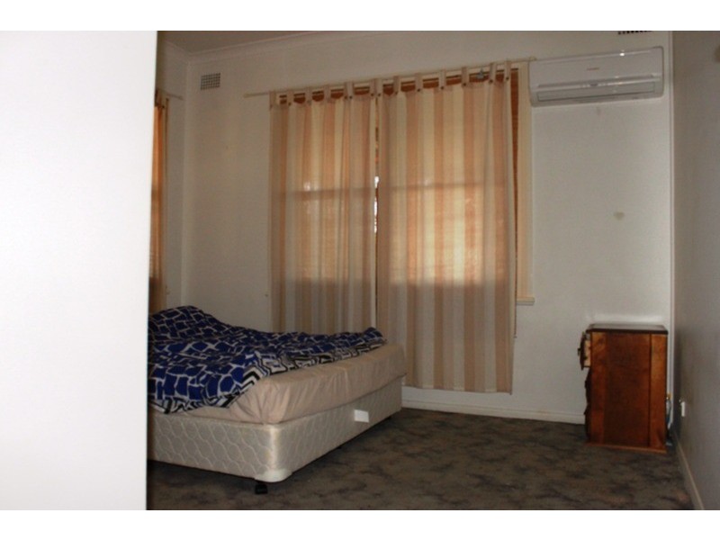 28 George Street, Muswellbrook NSW 2333