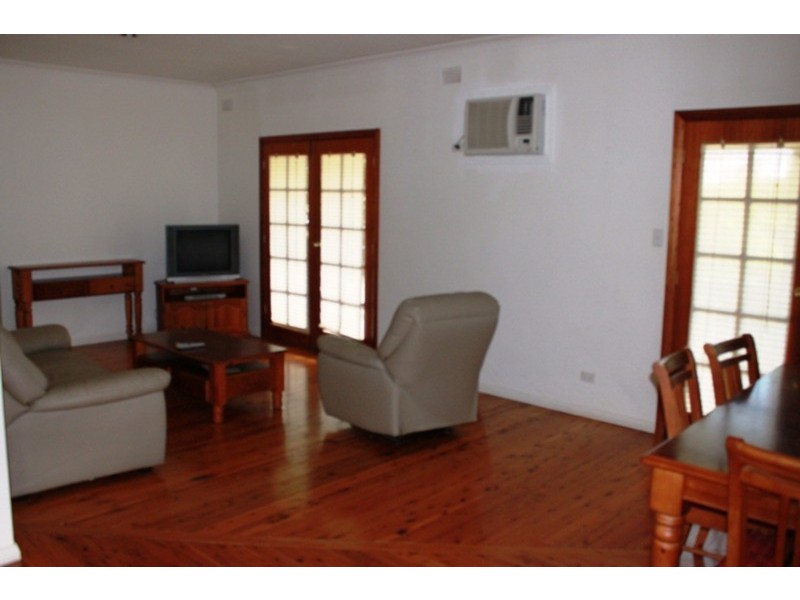 28 George Street, Muswellbrook NSW 2333