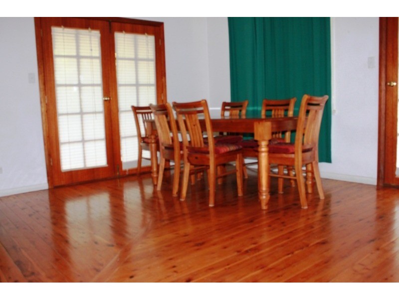 28 George Street, Muswellbrook NSW 2333