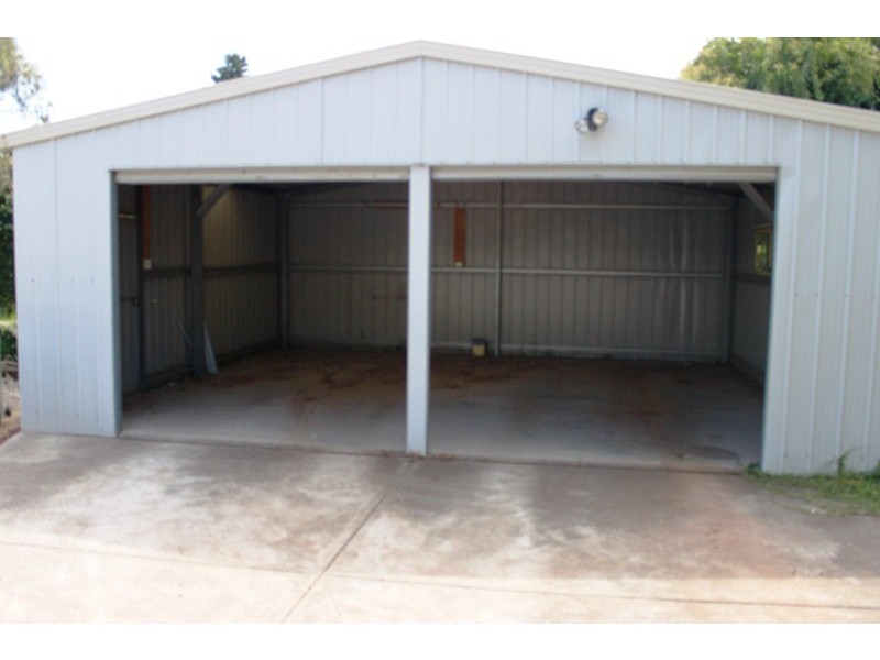 28 George Street, Muswellbrook NSW 2333