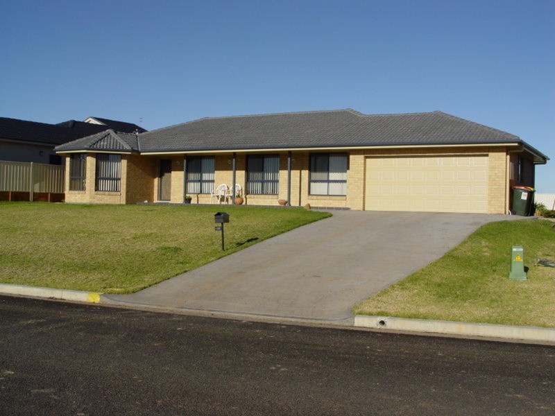 139 Graeme Street, Aberdeen NSW 2336