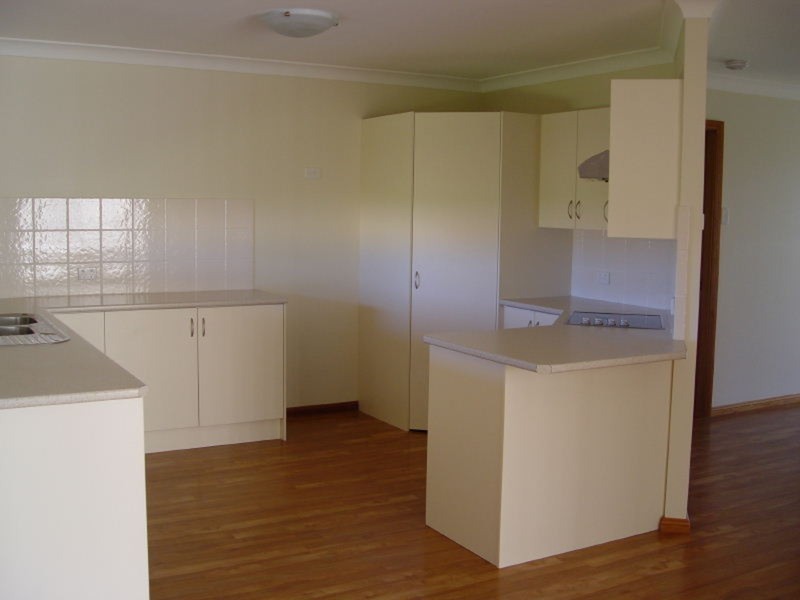 139 Graeme Street, Aberdeen NSW 2336